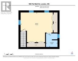 566 PALL MALL STREET - 50