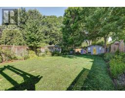 566 PALL MALL STREET - 6