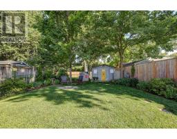 566 PALL MALL STREET - 7