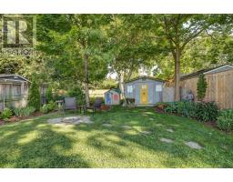 566 PALL MALL STREET - 8