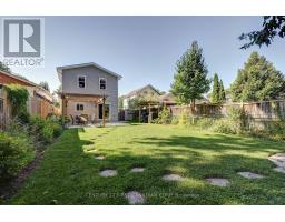 566 PALL MALL STREET - 9