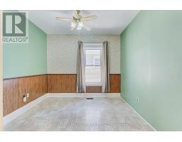 35 MAJOR STREET - 19