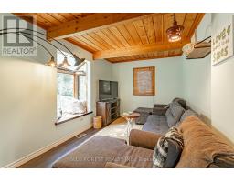 5437 LAKE VALLEY GROVE ROAD - 12