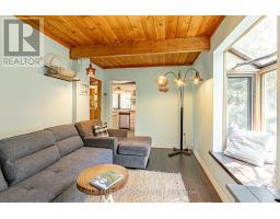 5437 LAKE VALLEY GROVE ROAD - 13