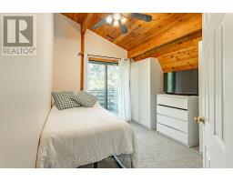 5437 LAKE VALLEY GROVE ROAD - 16