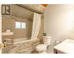 5437 LAKE VALLEY GROVE ROAD - 18