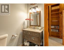 5437 LAKE VALLEY GROVE ROAD - 19