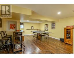 5437 LAKE VALLEY GROVE ROAD - 22