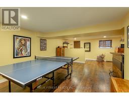5437 LAKE VALLEY GROVE ROAD - 23