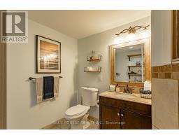 5437 LAKE VALLEY GROVE ROAD - 24