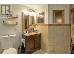 5437 LAKE VALLEY GROVE ROAD - 25