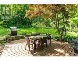 5437 LAKE VALLEY GROVE ROAD - 26