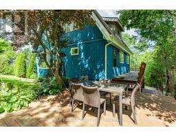 5437 LAKE VALLEY GROVE ROAD - 27