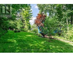 5437 LAKE VALLEY GROVE ROAD - 28