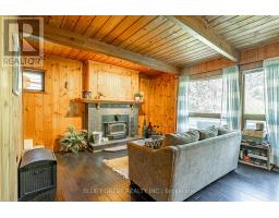 5437 LAKE VALLEY GROVE ROAD - 3