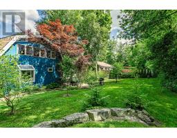 5437 LAKE VALLEY GROVE ROAD - 30