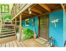 5437 LAKE VALLEY GROVE ROAD - 31