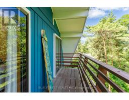 5437 LAKE VALLEY GROVE ROAD - 32