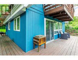 5437 LAKE VALLEY GROVE ROAD - 33