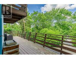 5437 LAKE VALLEY GROVE ROAD - 34