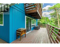 5437 LAKE VALLEY GROVE ROAD - 35