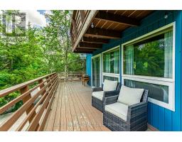 5437 LAKE VALLEY GROVE ROAD - 36