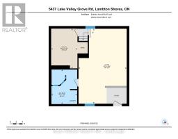 5437 LAKE VALLEY GROVE ROAD - 37