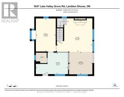 5437 LAKE VALLEY GROVE ROAD - 38