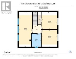 5437 LAKE VALLEY GROVE ROAD - 39