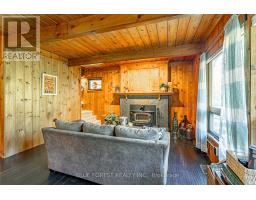 5437 LAKE VALLEY GROVE ROAD - 4