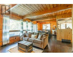 5437 LAKE VALLEY GROVE ROAD - 5