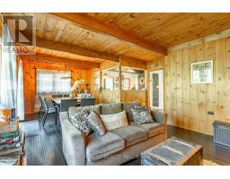 5437 LAKE VALLEY GROVE ROAD - 6