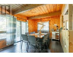 5437 LAKE VALLEY GROVE ROAD - 7