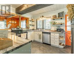 5437 LAKE VALLEY GROVE ROAD - 8