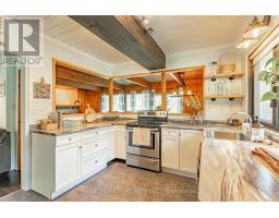 5437 LAKE VALLEY GROVE ROAD - 9