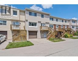 726 WILKINS STREET - 1