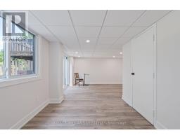 726 WILKINS STREET - 10