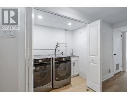 726 WILKINS STREET - 12
