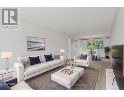726 WILKINS STREET - 13