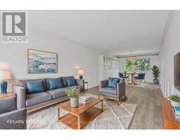 726 WILKINS STREET - 14