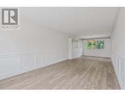 726 WILKINS STREET - 15