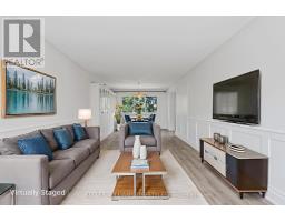 726 WILKINS STREET - 16