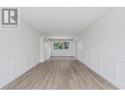726 WILKINS STREET - 17