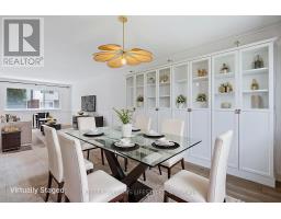 726 WILKINS STREET - 19