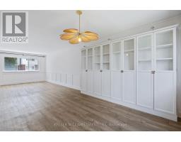 726 WILKINS STREET - 20