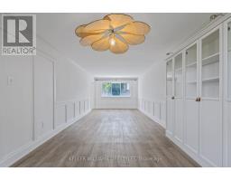 726 WILKINS STREET - 21