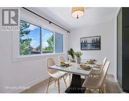 726 WILKINS STREET - 22
