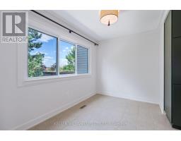 726 WILKINS STREET - 23