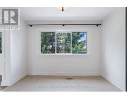 726 WILKINS STREET - 24