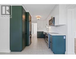726 WILKINS STREET - 26